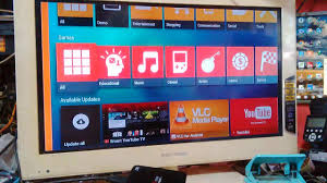 Firmware Obox Obox For Android Tv Box Zte Model Zxv 10 B860h The Way To Entering Dark Web Youtube