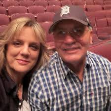 Anyone recommend donny osmond?