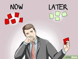 Sebagai majikan, antara perkara yang harus dititikberatkan ialah cara untuk meningkatkan produktiviti pekerja serta memastikan mereka bekerja dalam suasana yang membolehkan mereka untuk membebaskan potensi mereka sepenuhnya. 3 Cara Untuk Meningkatkan Produktivitas Wikihow