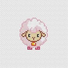 Carrie's cross stitch carrie creates her own designs and has some great free patterns! Pin By Frankie Cashion On Easter Cross Stitch Husveti Keresztszemes Sheep Cross Stitch Cross Stitch Animals Cross Stitch Patterns