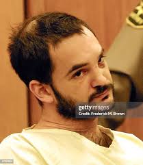 331 John Stalker Stock Photos, High-Res Pictures, and Images