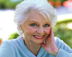 GVR Now! Sept-2015.indd