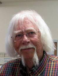 Obituary information for Charlie G. Guinn