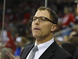 Скотт стивенс хоккеист (59 фото)