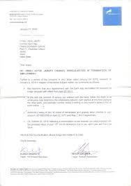 This will ensure a banker will be ready in advance. Dongleboy On Twitter Alleged Forged Letter Of Termination Appointment By Union Bank Nig Plc Enerhen Road Branch