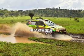 The 4100 km route running through kenya and tanzania is truthfully considered to be one of the toughest terrains in the world and combines the charm of africa with a class of passenger dates. 2019 Safari Rally Dates Confirmed