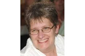 Robin Holcomb Obituary (2019)