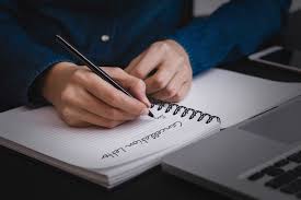 نتیجه جستجوی لغت [cancellation] در گوگل