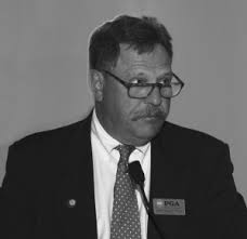 Leaders & Legends 2010