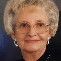 Loretta Odom's Instagram, Twitter & Facebook