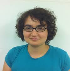 Dr. LoBosco announces retirement