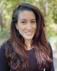 Randall & Stump Criminal Defense Attorneys, 301 S McDowell St, Charlotte,  NC 28204, US