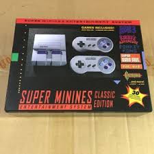 The object of the game is to survive in jurassic park, a theme park and zoo where genetically engineered dinosaurs have escaped from containment. China Nintendo Super Nes Mini Retro Video Game Console Entertainment System Built In 30 Classic Nes Games Support Download Games China Game Console And Nes Games Price