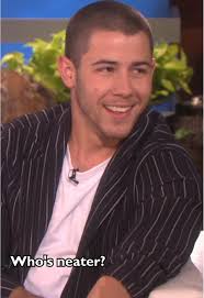 Matt Damon and wife Luciana look amazing 😍 #metgala