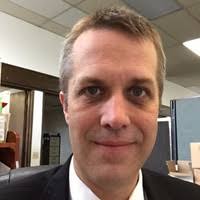 Chad Hoopes Email & Phone Number