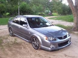 2003 mazda mazdaspeed protege pictures cargurus mazda protege mazda mazda cars 2003 mazda mazdaspeed protege