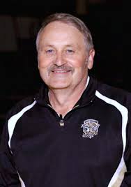 2020 STATE CHAMPIONS BISMARCK CENTURY PATRIOTS