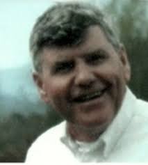 Ronald Lynn Sizemore Obituary March 29, 2012