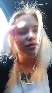 Reel by Zara Mkrtchyan (@zara_hairdresser_) · July 25, 2024