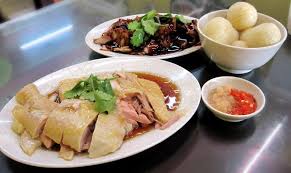 Chinese restaurants with outdoor seating in melaka. Top 17 Foods To Try In Melaka Gomelaka