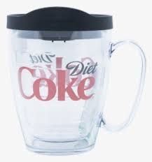 Pin tumbler kilidi gömme kilit anahtar dormakaba, kaba, bina. Tumbler Png Images Transparent Tumbler Image Download Page 3 Pngitem