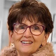 Administration and Staff