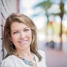 North Venice, FL Real Estate Agents