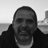 Ignacio José March Mifsut