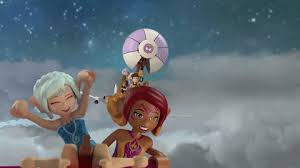 Image result for Happy weekend. We Made it.