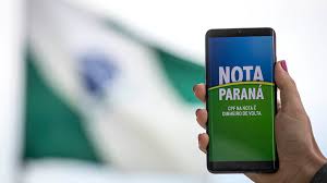 Através do programa nota paraná, todos podem colaborar com o hospital uopeccan doando sua nota/cupom fiscal em estabelecimentos parceiros em cascavel, . Sorteio De Fevereiro 2021 Do Nota Parana Confira Seus Bilhetes