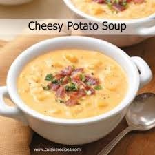 Pin On Soup Stew Recipes