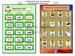 Share to twitter share to facebook share to pinterest. Update Viral Terkini 2019 Bahan Bantu Belajar Bahasa Melayu