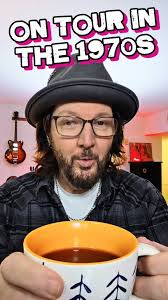 I've never heard this story before, anyone know this one?