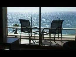 Maybe you would like to learn more about one of these? Hotel Colon Thalasso Termal Caldes D Estrac Barcelona Youtube