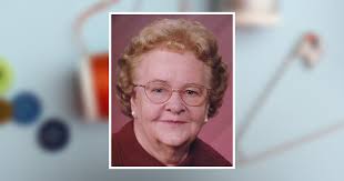 Donna Jean Ehrhardt Obituary February 5, 2024