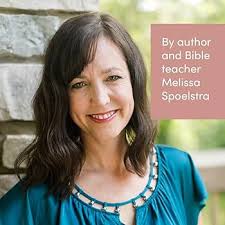 Amazon.com: The Gospel of John