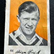 Erik Henry Raab f 1912 Sarpsborg Samlekort 1935 med autograf