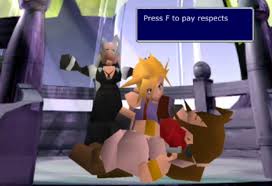 Não há povo feliz em um ambiente injusto. Que Significa Pov En Tiktok Y Otras Redes Sociales Tierragamer