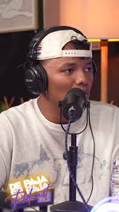 Antes bastaba con anuncios en radio, prensa o volantes… hoy el juego  cambió. El marketing tradicional ya no es suficiente: las empresas que no  evolucionan hacia inbound marketing se quedan atrás. Ahora