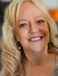 Riverview Memorial Gardens