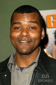 Gary Anthony Sturgis