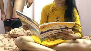 Tuition teacher xxx video