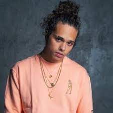 Is palmeiras rising star vitao the next big thing at center back for the brazil national team? Stream Vitao Music Listen To Songs Albums Playlists For Free On Soundcloud