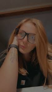 Victor Snider (@victorsnider)