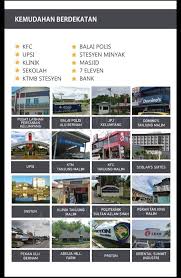 Fafa roomstay tanjung malim ⭐ , malaysia, tanjung malim, no. Swat Property Home Facebook