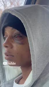 JUST TALK) Ms. Ariel, 34.