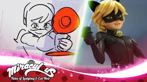 Check spelling or type a new query. Miraculous Silencer Storyboard Tales Of Ladybug And Cat Noir Youtube