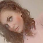 Megan Clift's Instagram, Twitter & Facebook