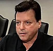 The $7 Continental Currency Note with Taft Family Provenance