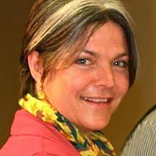 Lisa Moellman, My Links